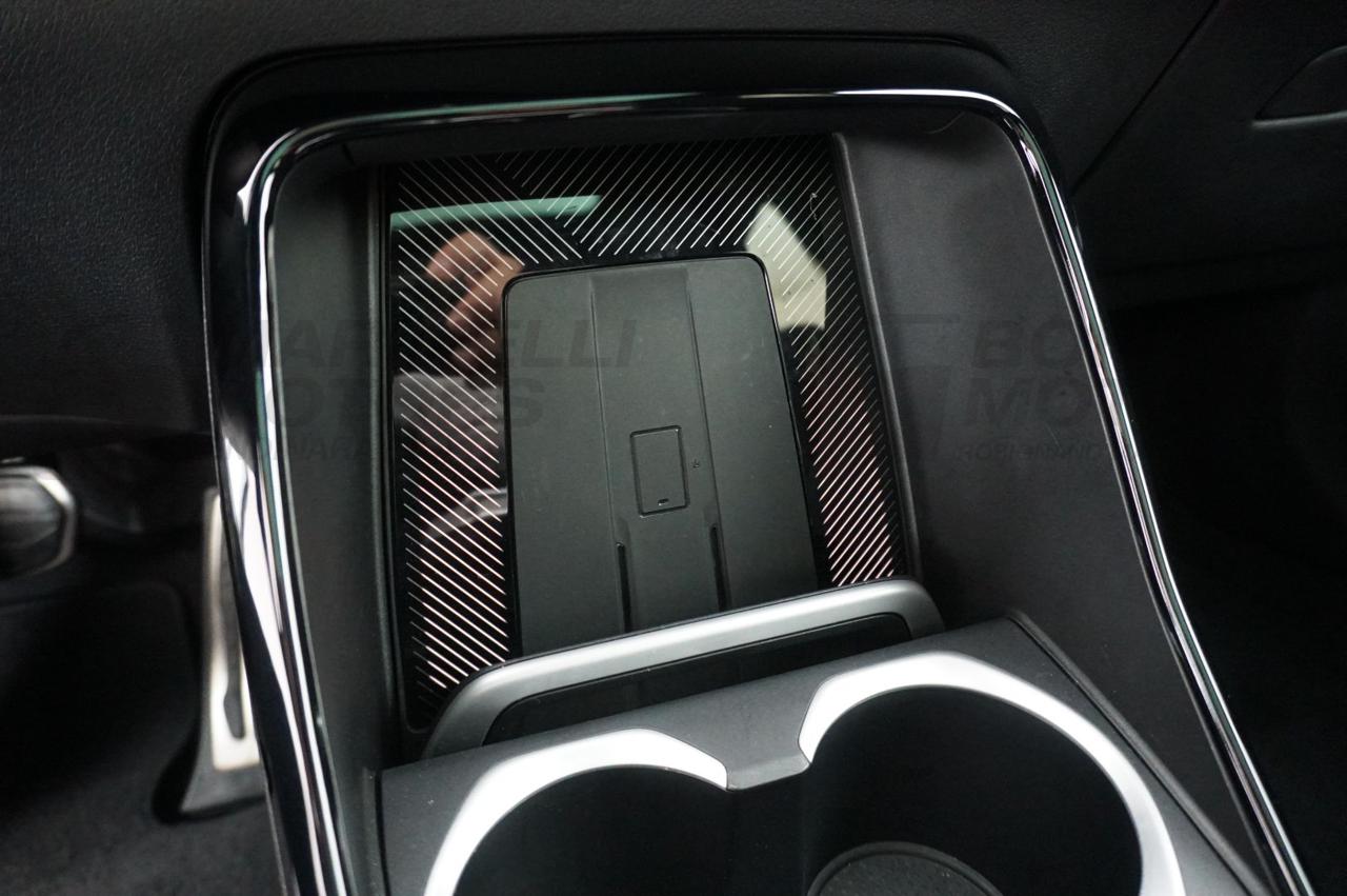 BMW X2 18D 150 CV SDRIVE M SPORT PRO AUT. TETTO - 28