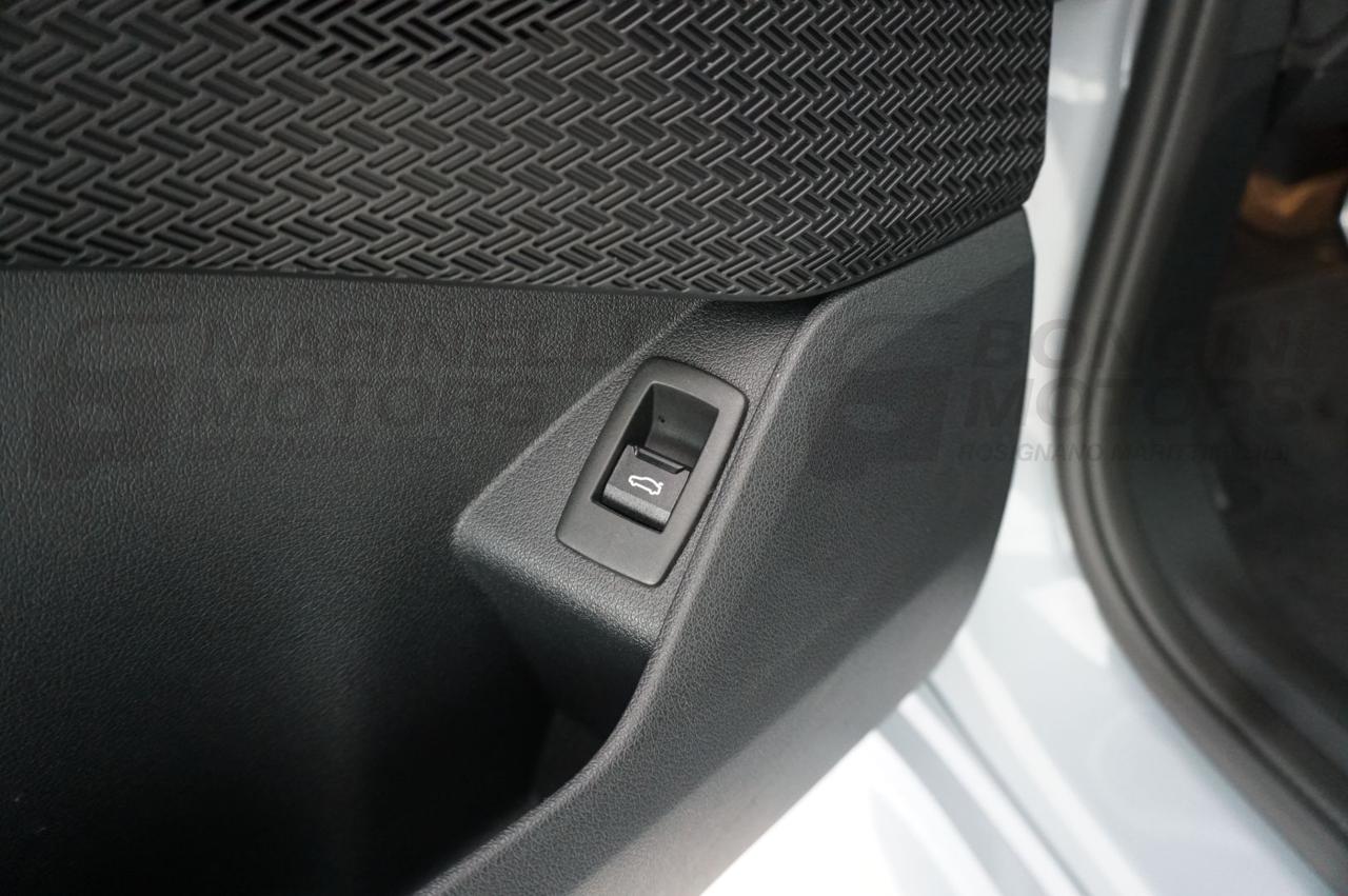 BMW X2 18D 150 CV SDRIVE M SPORT PRO AUT. TETTO - 20