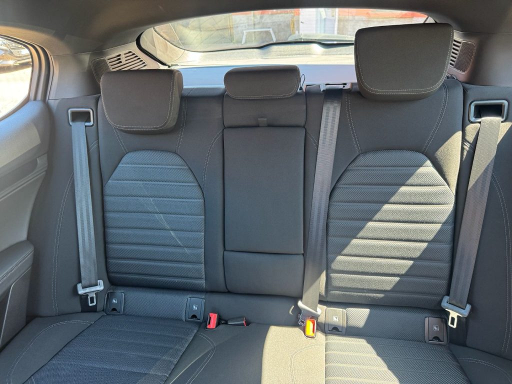 ALFA ROMEO Stelvio 2.2 Turbodiesel 160 CV AT8 RWD Super(AUTOCARRO N1) - 20