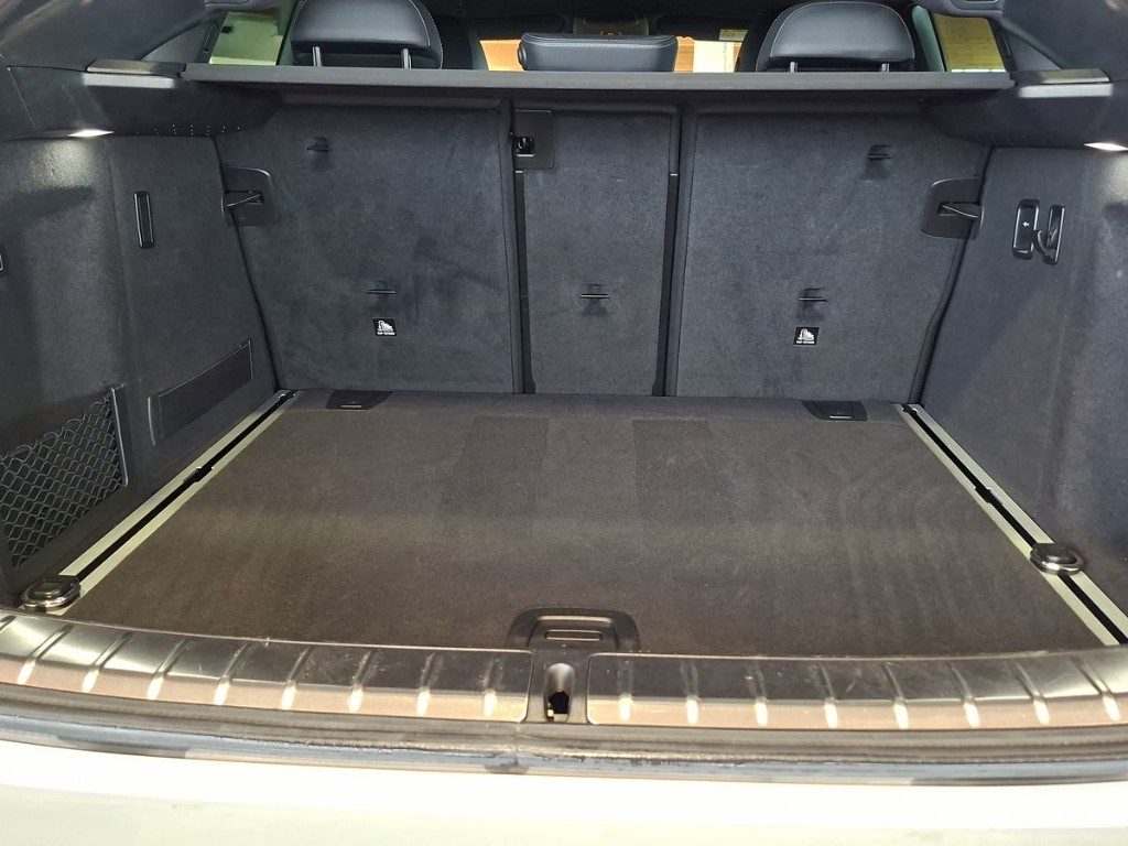 BMW X4 xDrive20d 48V Msport Aut. - 14
