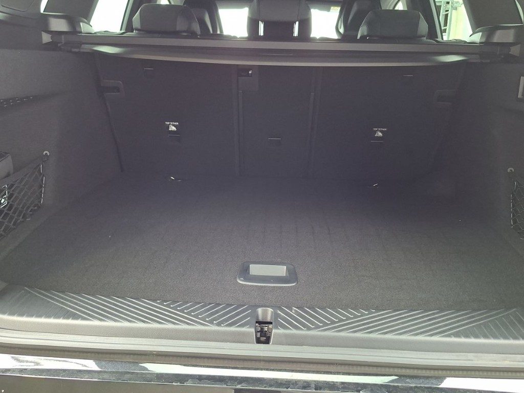 BMW X3 xDrive30e MSport Pro Aut. - 15