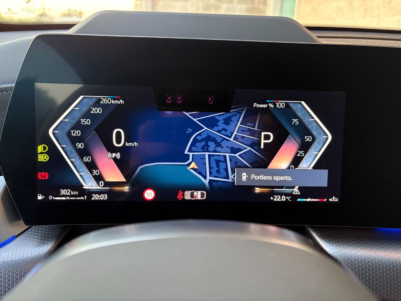 BMW X2 xDrive 20d Msport Pro HARMAN/KARDON. - 33