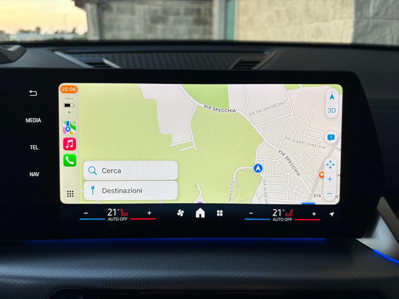 BMW X2 xDrive 20d Msport Pro HARMAN/KARDON. - 37