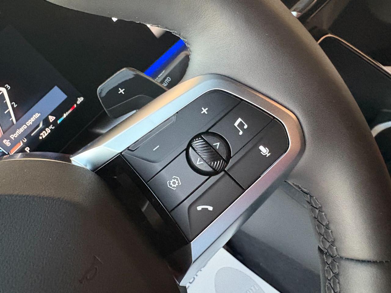 BMW X2 xDrive 20d Msport Pro HARMAN/KARDON. - 32