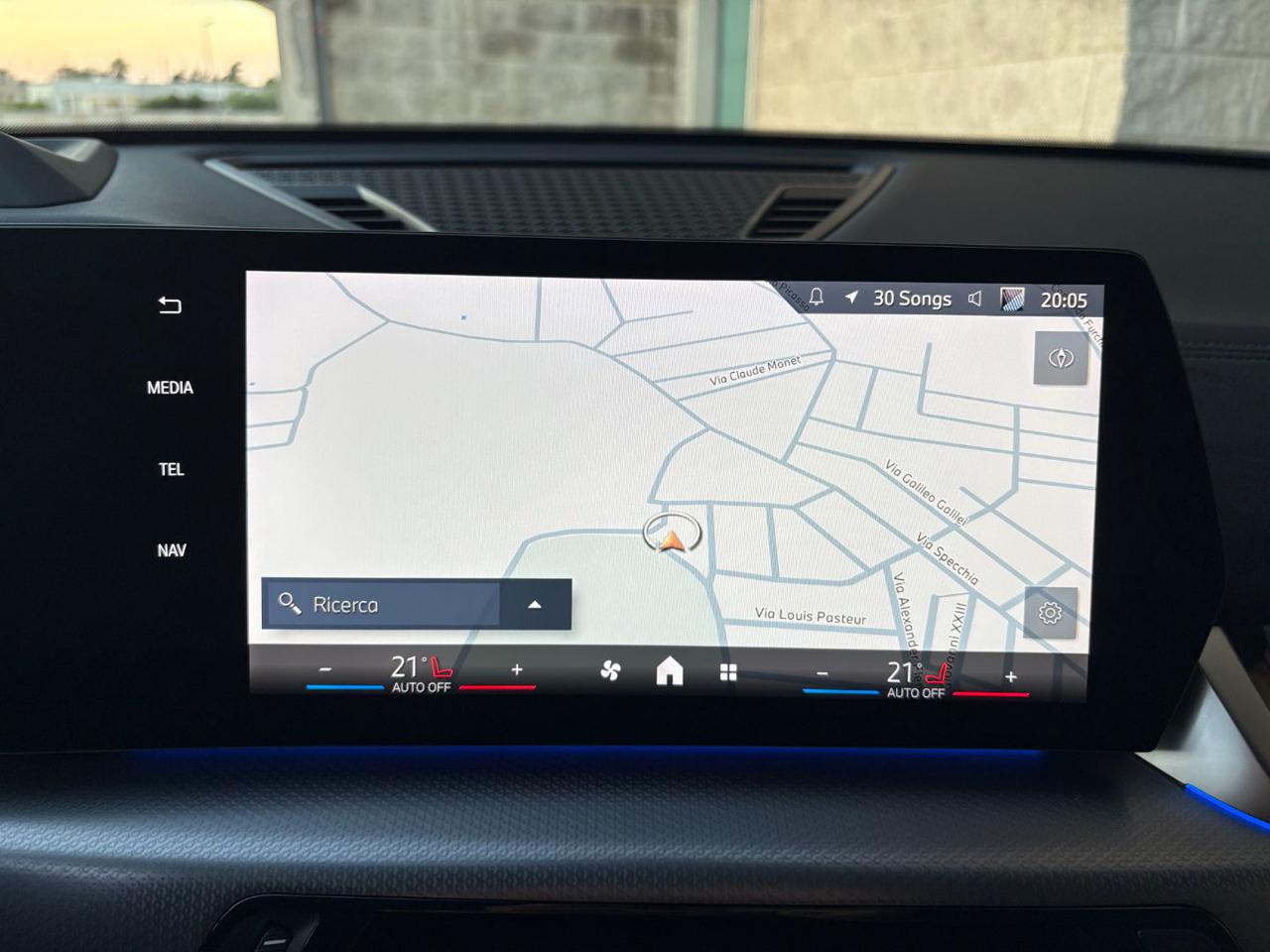BMW X2 xDrive 20d Msport Pro HARMAN/KARDON. - 16