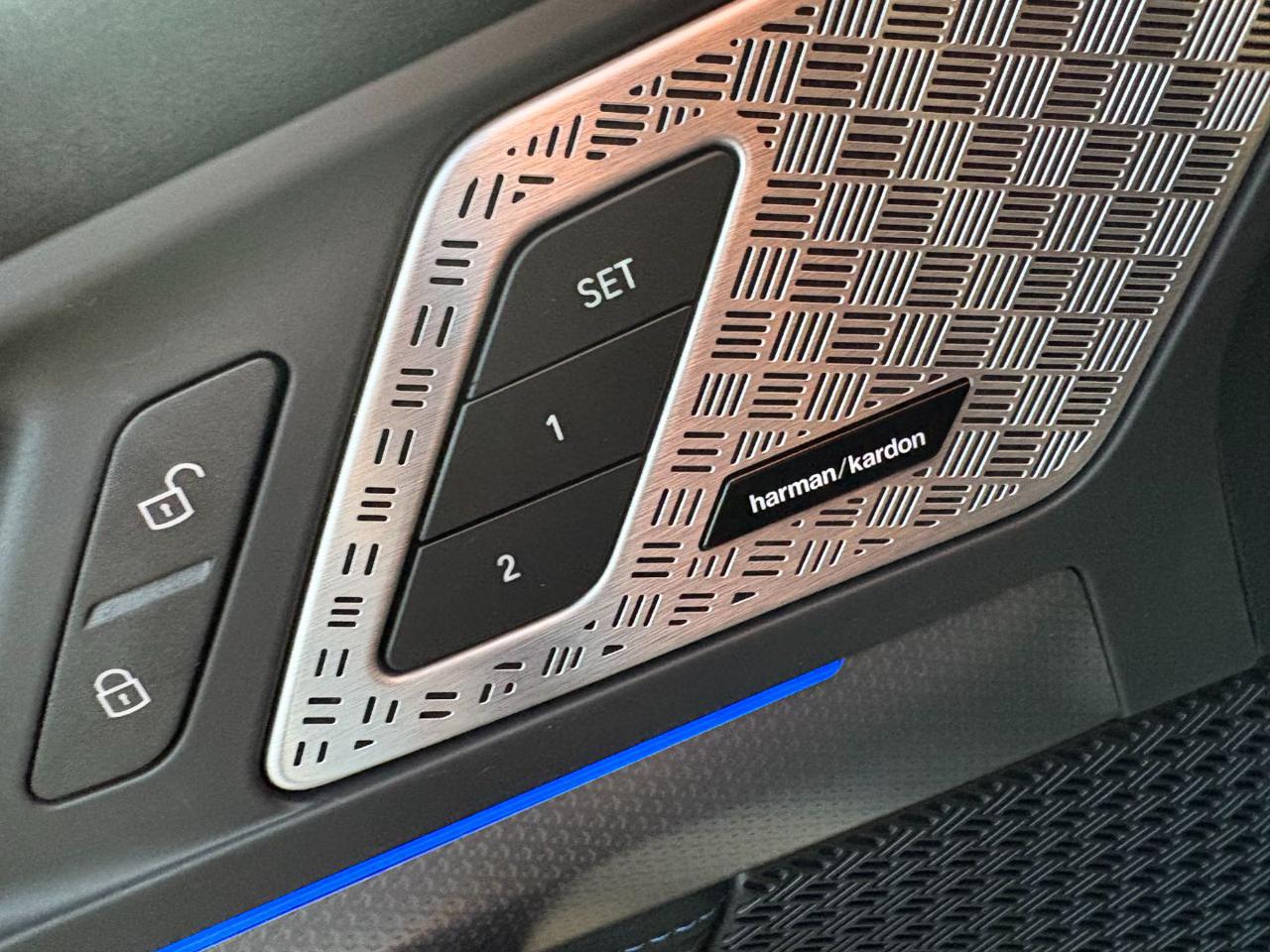 BMW X2 xDrive 20d Msport Pro HARMAN/KARDON. - 25