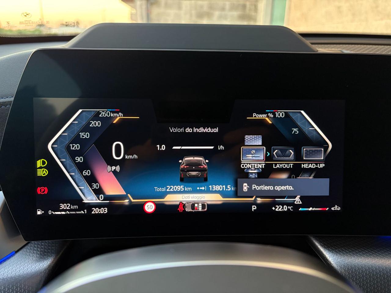 BMW X2 xDrive 20d Msport Pro HARMAN/KARDON. - 18
