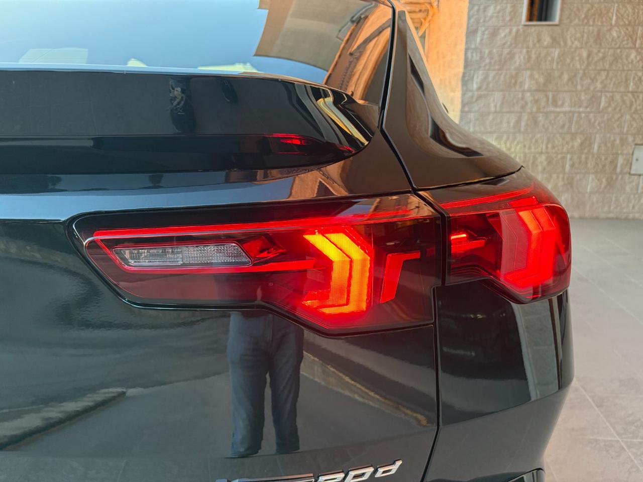 BMW X2 xDrive 20d Msport Pro HARMAN/KARDON. - 54