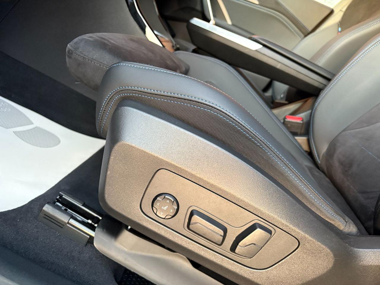 BMW X2 xDrive 20d Msport Pro HARMAN/KARDON. - 56