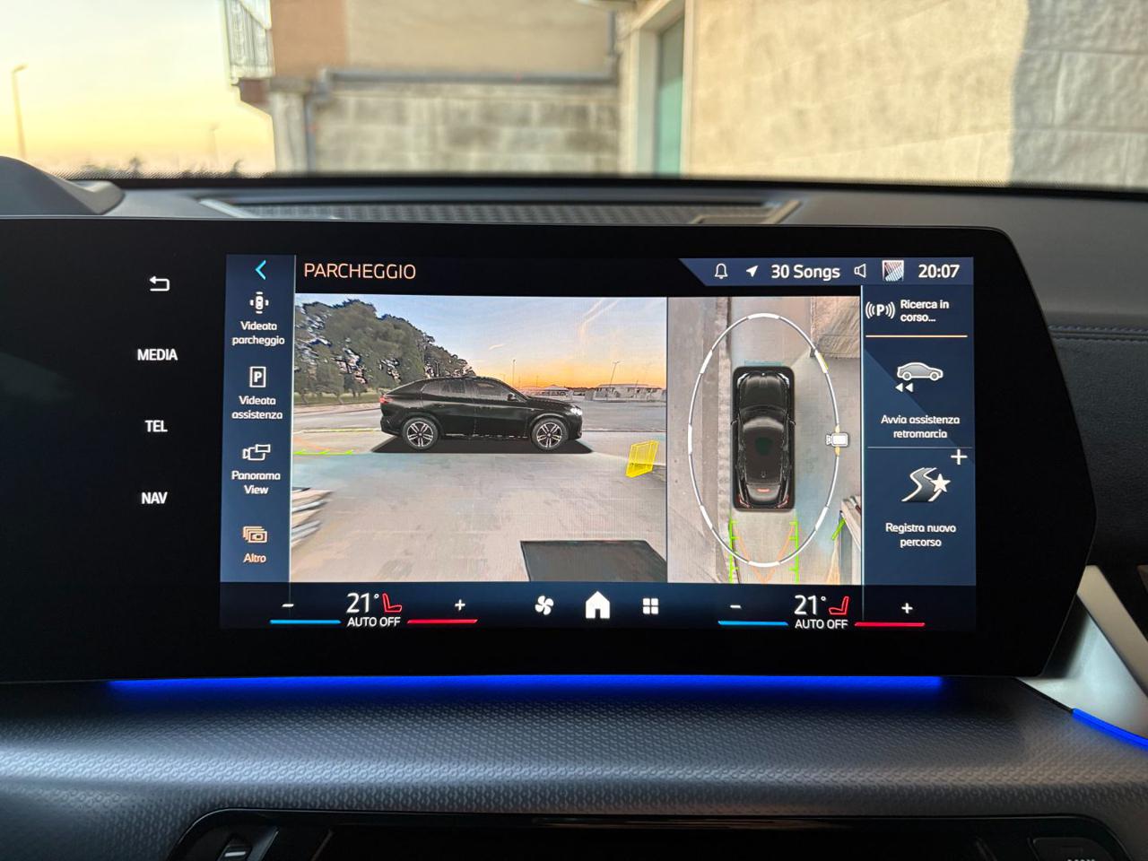BMW X2 xDrive 20d Msport Pro HARMAN/KARDON. - 44