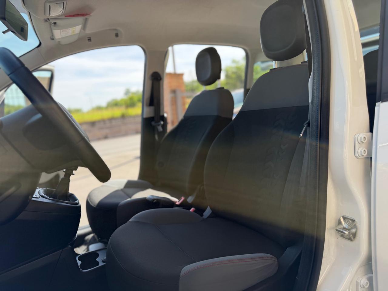 FIAT Panda 1.2 EasyPower Easy (NESSUN VINCOLO) - 13