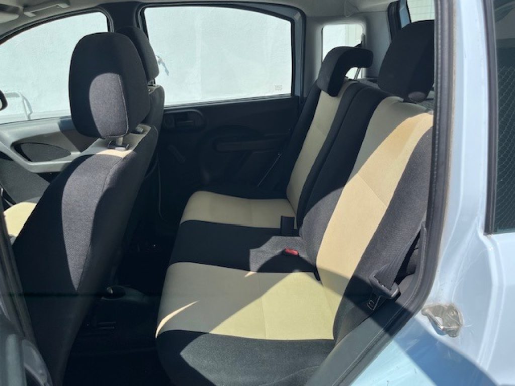FIAT Panda 1.2 Climbing Natural Power - 16