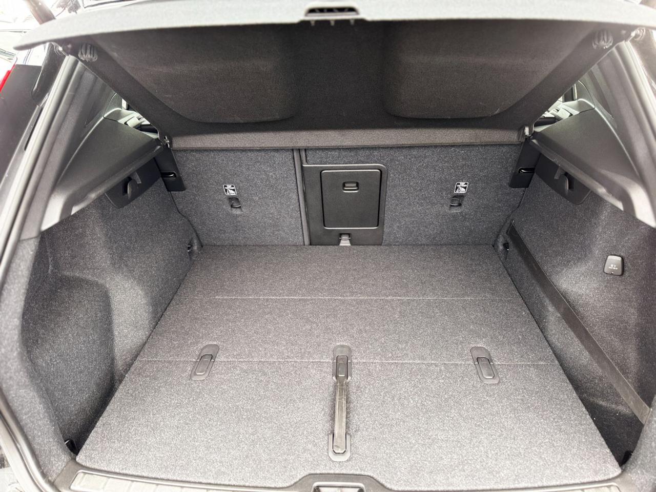 VOLVO XC40 D3 Geartronic Inscription (Pelle/Retro/APP/Led) - 26