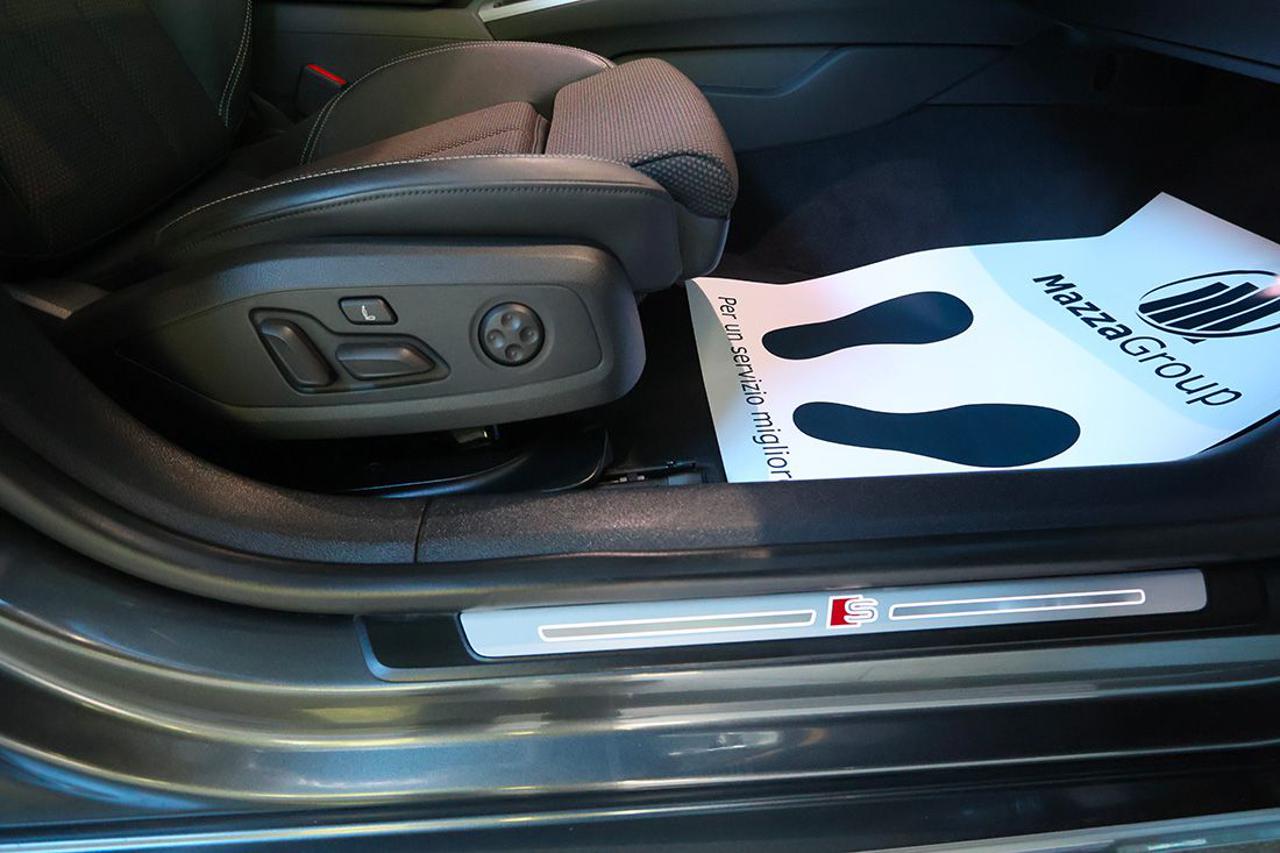 AUDI A5 40 TFSI Sportback S-Tronic S-Line - 45