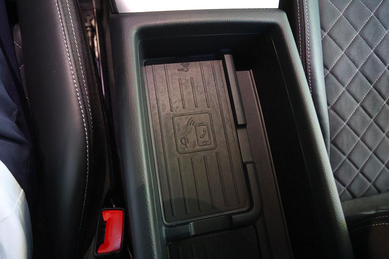 AUDI A5 40 TDI S-Tronic S-Line - 39