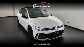 VOLKSWAGEN - Golf 2.0 TSI DSG GTI - TETTO - IVA ESPOSTA