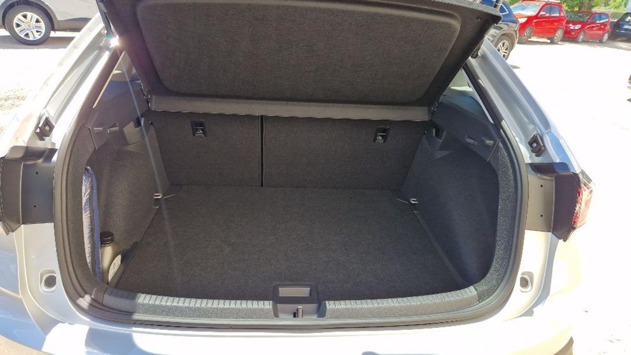 VOLKSWAGEN Taigo 1.0 TSI 95 CV Edition Plus km.0 - 5