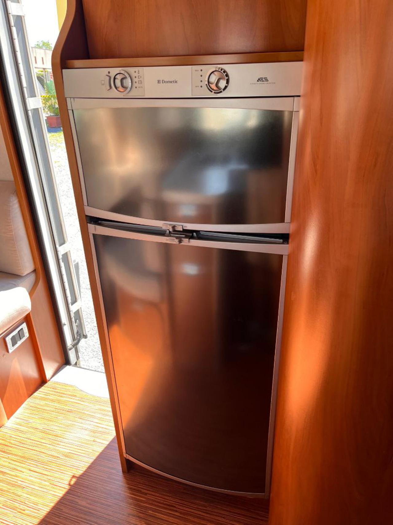 LAIKA KREOS 3009 - 14