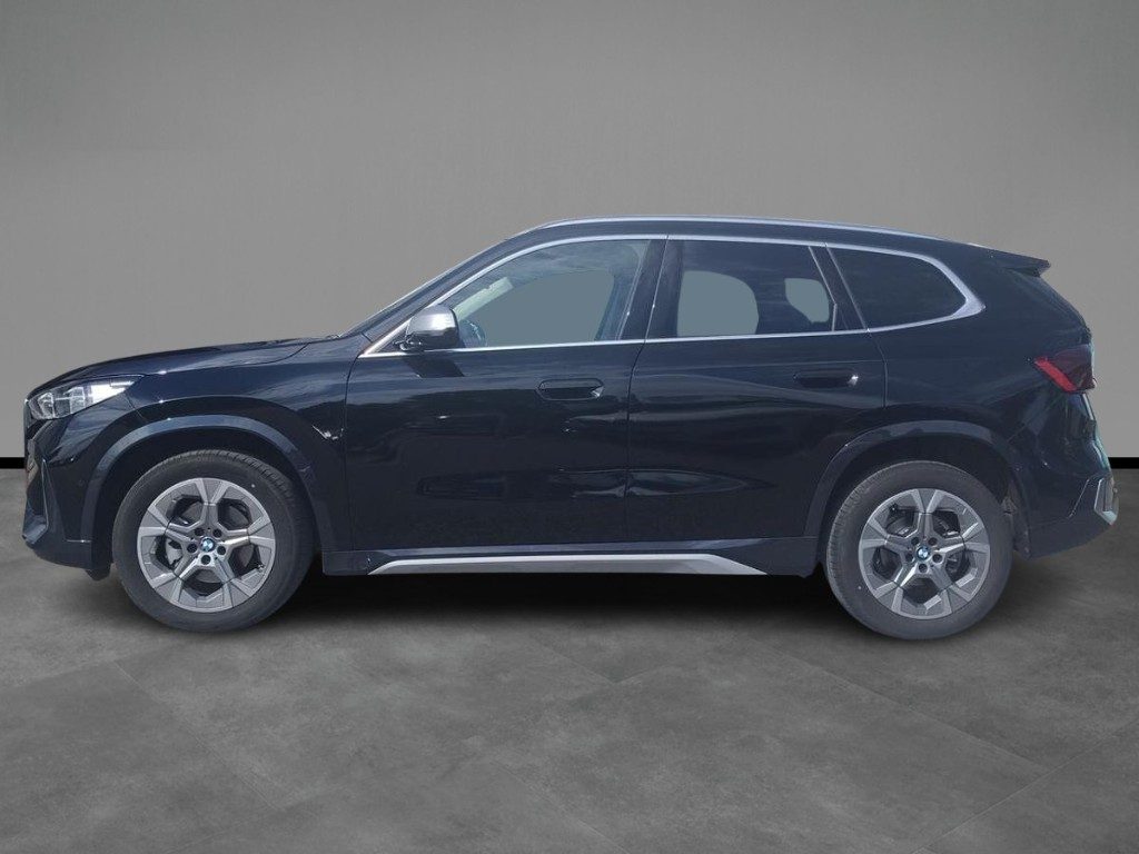BMW X1 sDrive 18i xLine Aut. - 3