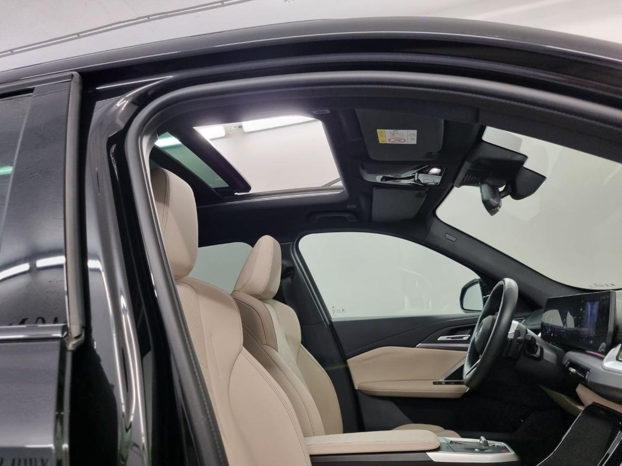 BMW X1 xDrive 20d MSPORT - 24