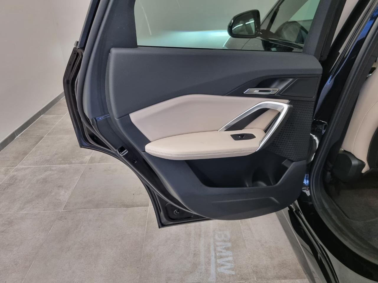 BMW X1 xDrive 20d MSPORT - 30