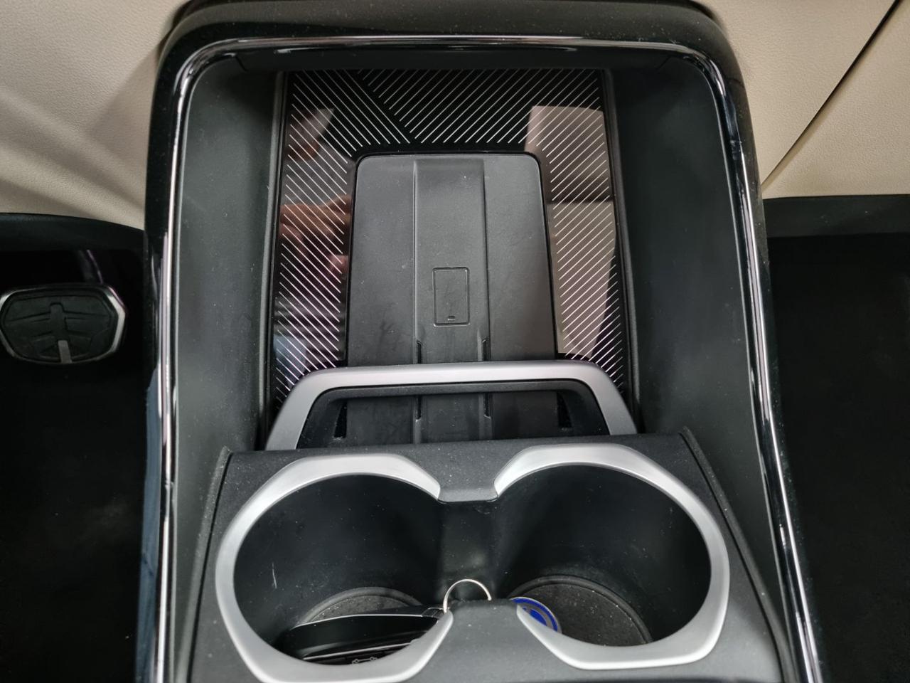BMW X1 xDrive 20d MSPORT - 17