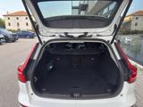 Clicca per ingrandire V60 - B4 (d) Geartronic Momentum SENZA VINCOLI