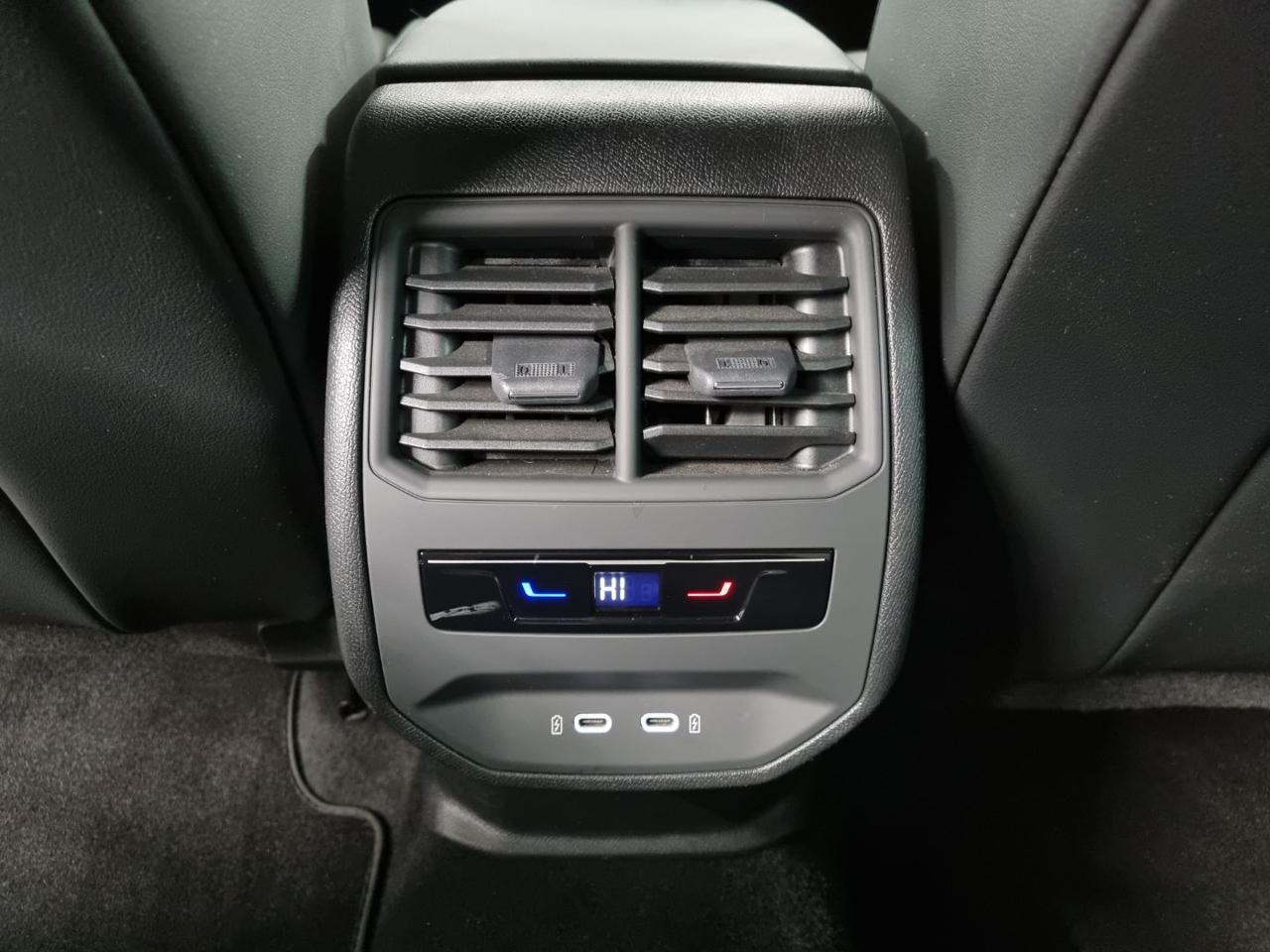 CUPRA Leon 1.5 Hybrid 150 CV DSG - 31