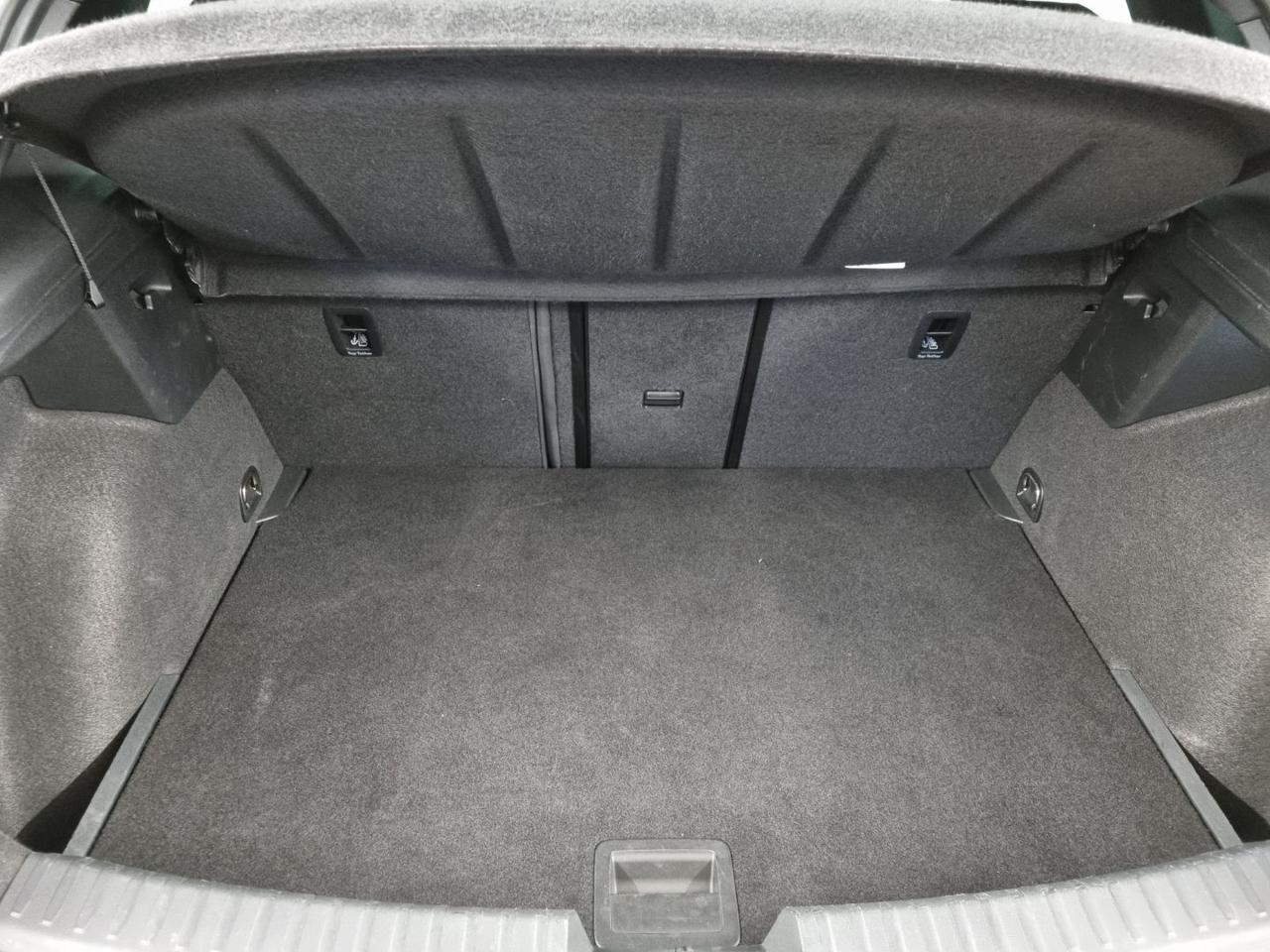 CUPRA Leon 1.5 Hybrid 150 CV DSG - 27
