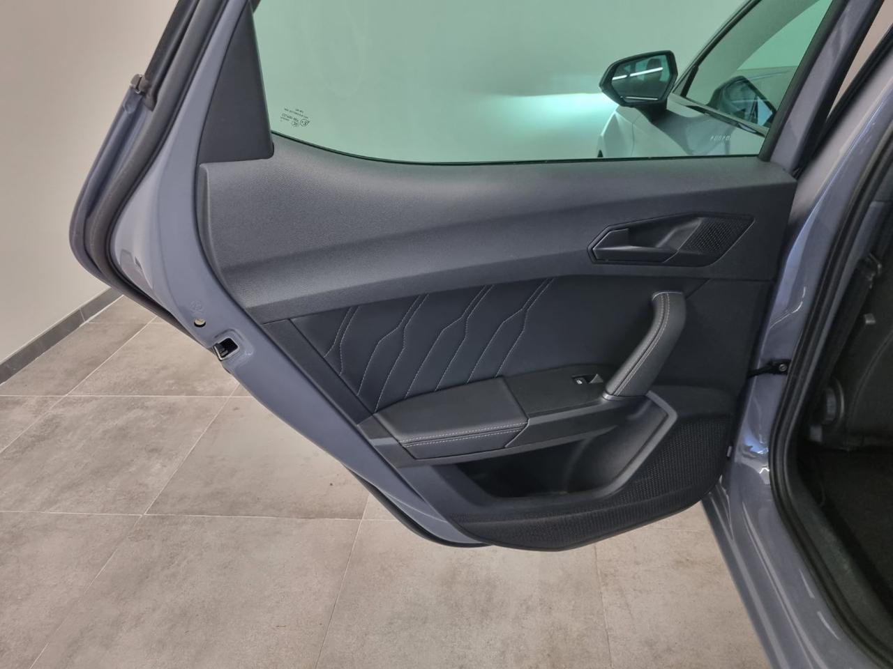 CUPRA Leon 1.5 Hybrid 150 CV DSG - 21
