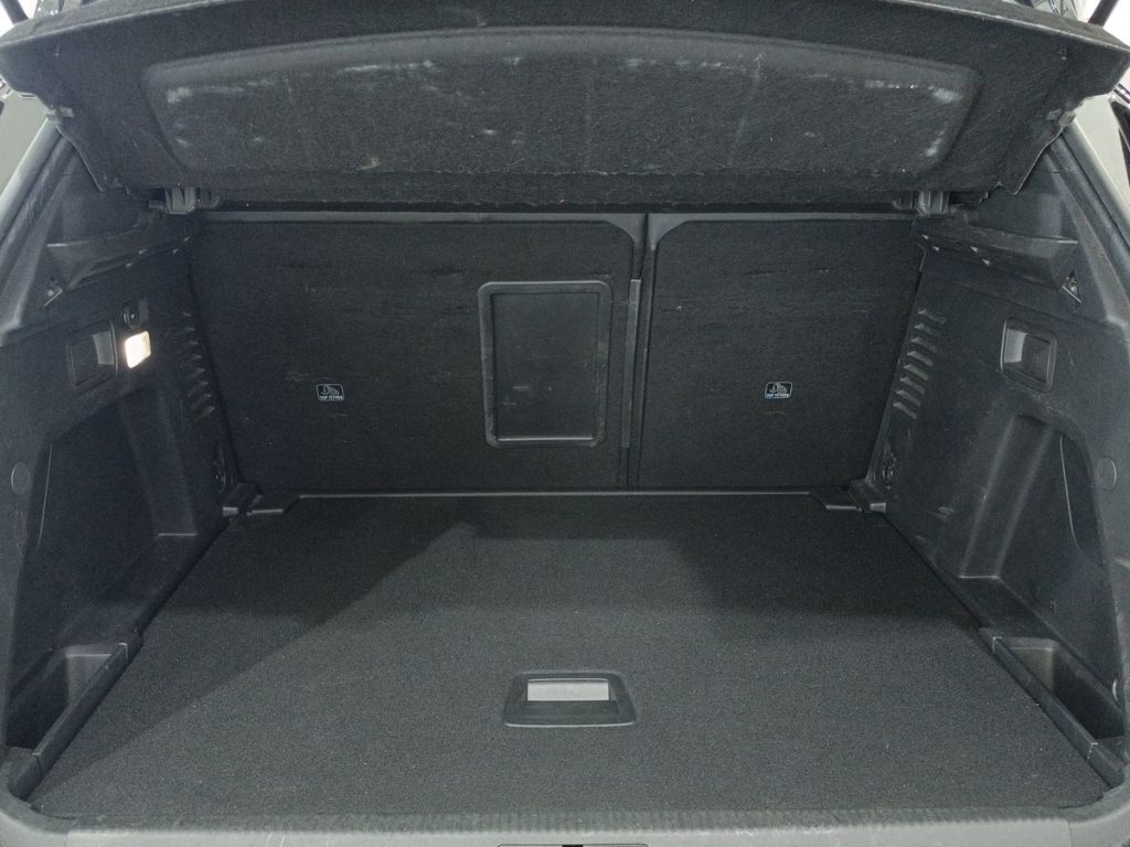 PEUGEOT 3008 BlueHDi 130 S&S GT Line - 12