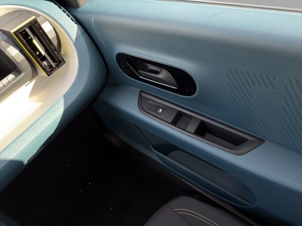 FIAT Grande Panda 1.2 100 CV S&S Icon - 16