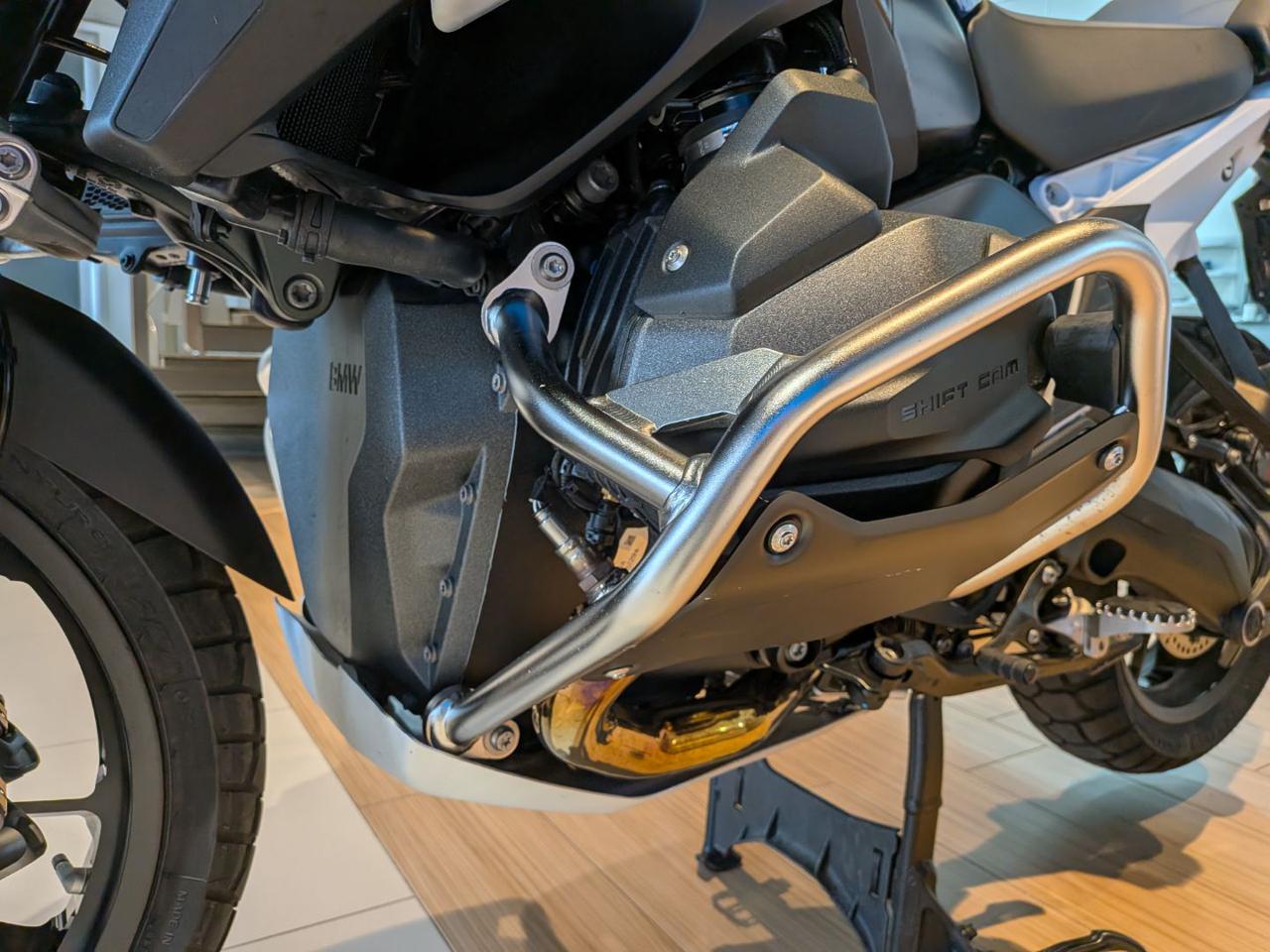 BMW R 1300 GS 1300 GS - 6