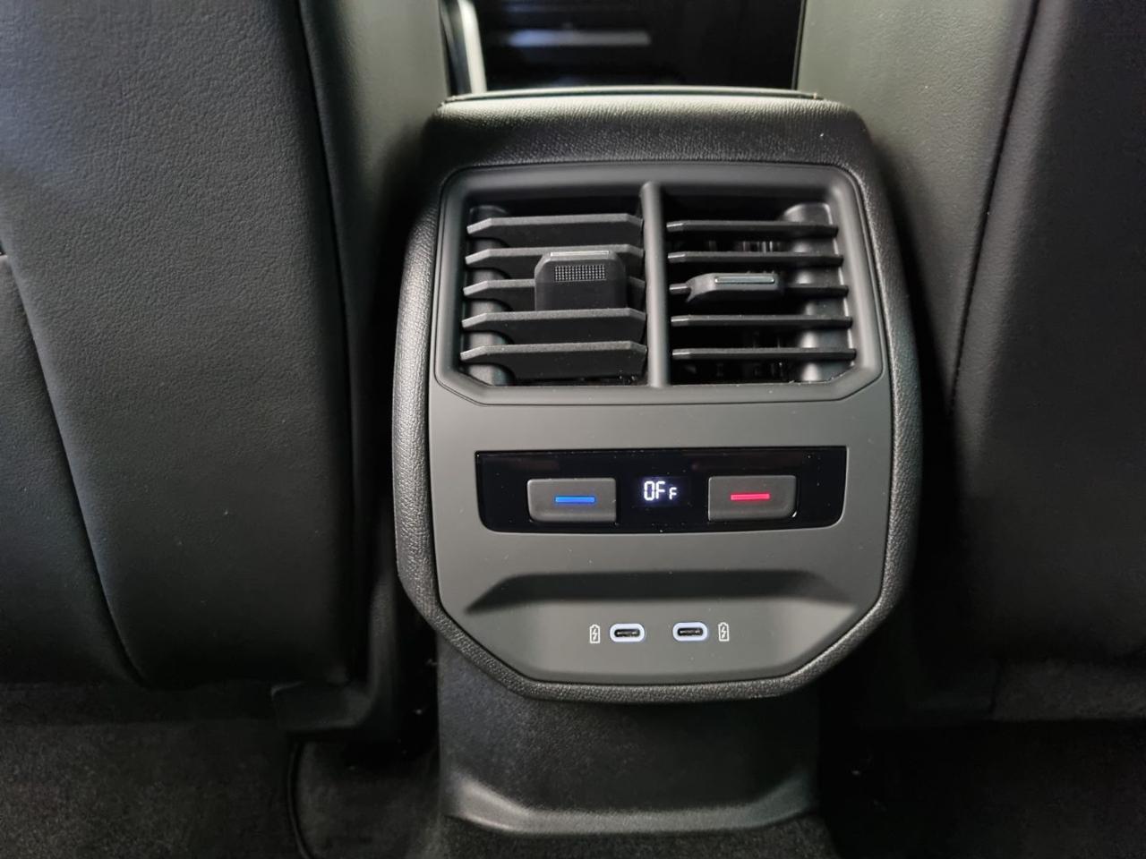 CUPRA Formentor 2.0 TDI 4Drive DSG - 14