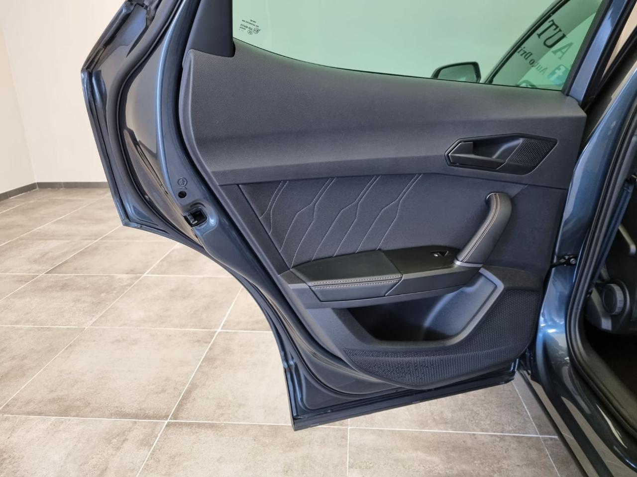 CUPRA Formentor 2.0 TDI 4Drive DSG - 21