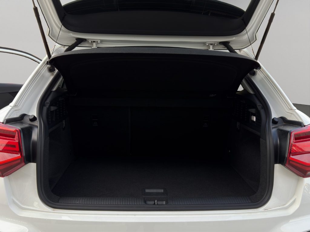 AUDI Q2 30 TDI S tronic - 15