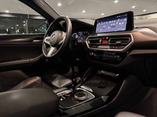 Clicca per ingrandire X4 - xDrive20d 48V Msport PROMO