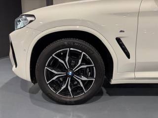 Clicca per ingrandire X4 - xDrive20d 48V Msport PROMO