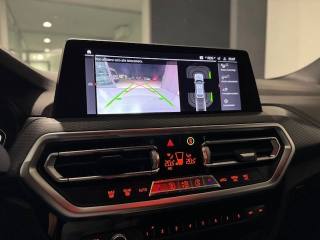 Clicca per ingrandire X4 - xDrive20d 48V Msport PROMO