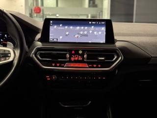 Clicca per ingrandire X4 - xDrive20d 48V Msport PROMO