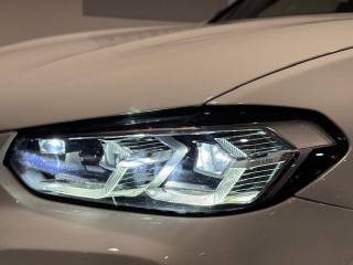 Clicca per ingrandire X4 - xDrive20d 48V Msport PROMO
