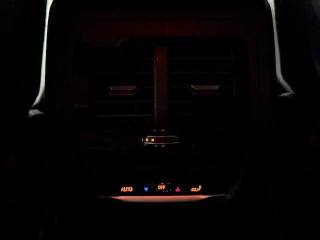 Clicca per ingrandire X4 - xDrive20d 48V Msport PROMO