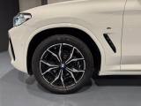 Clicca per ingrandire X4 - xDrive20d 48V Msport PROMO