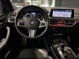 Clicca per ingrandire X4 - xDrive20d 48V Msport PROMO