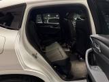 Clicca per ingrandire X4 - xDrive20d 48V Msport PROMO