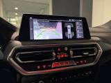 Clicca per ingrandire X4 - xDrive20d 48V Msport PROMO