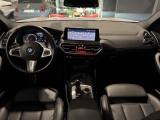 Clicca per ingrandire X4 - xDrive20d 48V Msport PROMO