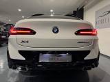 Clicca per ingrandire X4 - xDrive20d 48V Msport PROMO