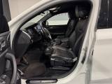 Clicca per ingrandire X4 - xDrive20d 48V Msport PROMO