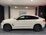 Clicca per ingrandire X4 - xDrive20d 48V Msport PROMO